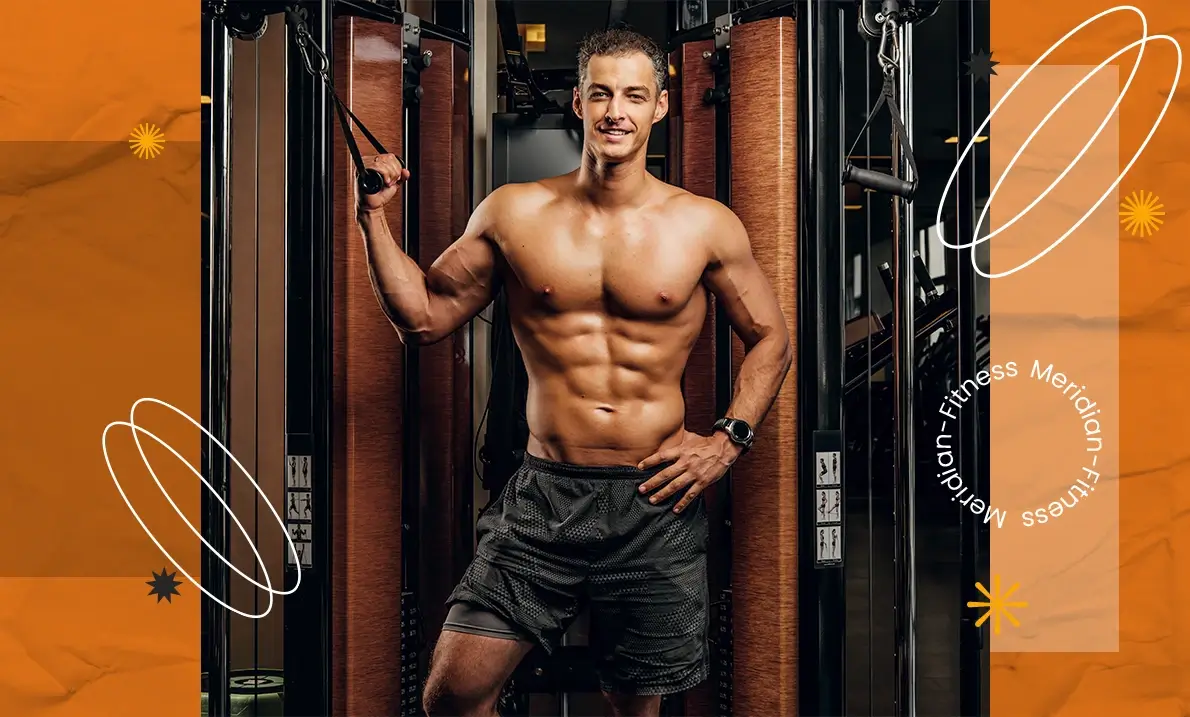 best exercises to work with your lower abs