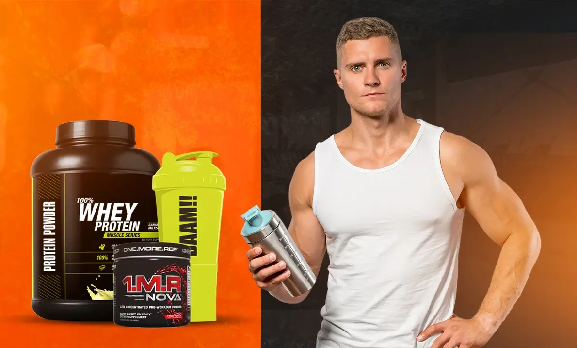 the pros and cons of pre workout supplement