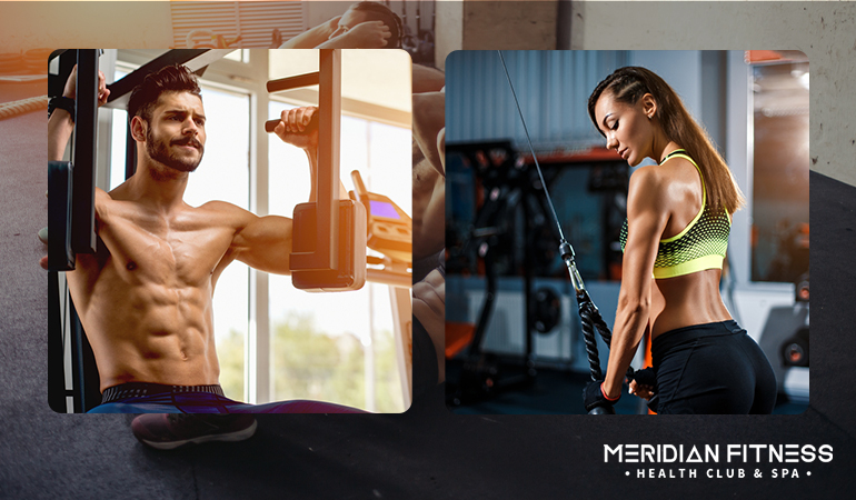 Are-Chest-and-Triceps-Workout-for-Men-Only