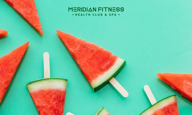 Food items to avoid inflammation
