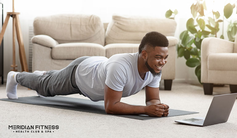 Exercise
