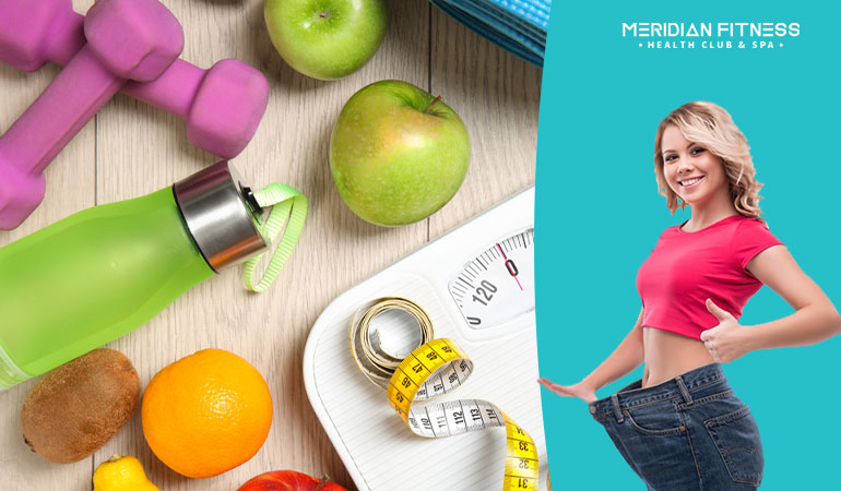 Moderation-is-key