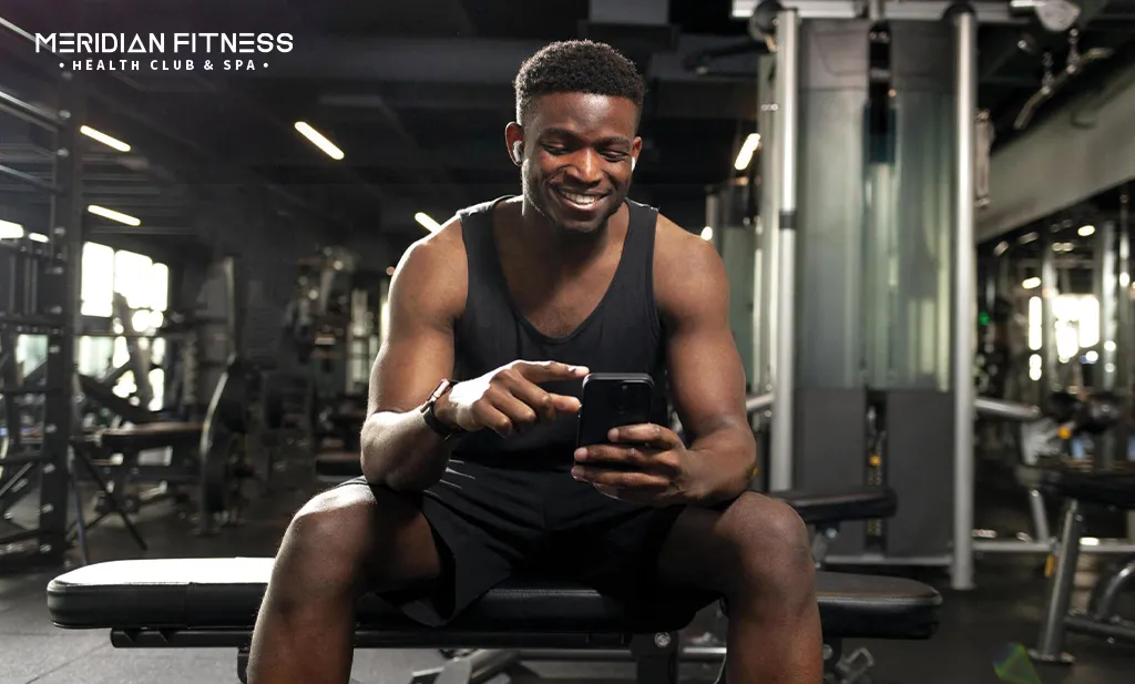 Things to Consider Before Signing up for a Gym Membership_2_11zon