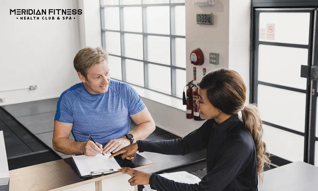 What is the Membership’s Contract