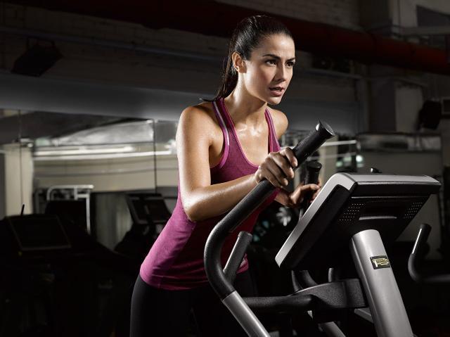 weight loss exercise