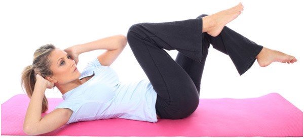 weight loss tips
