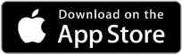 App Store Button
