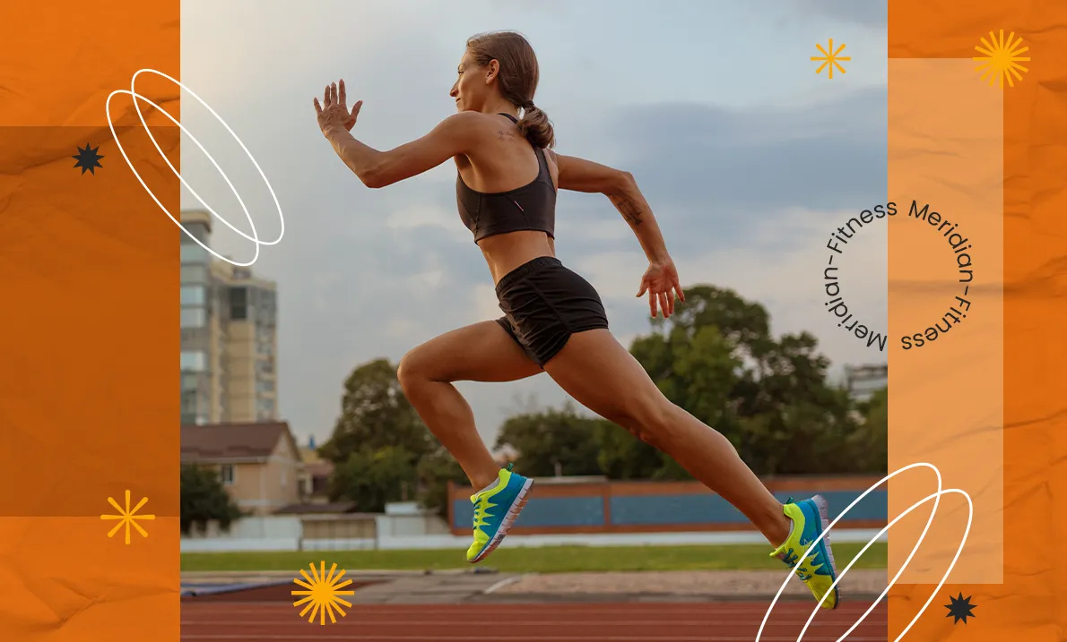 5 Week Strength Training Workout Plan For Marathon Runners