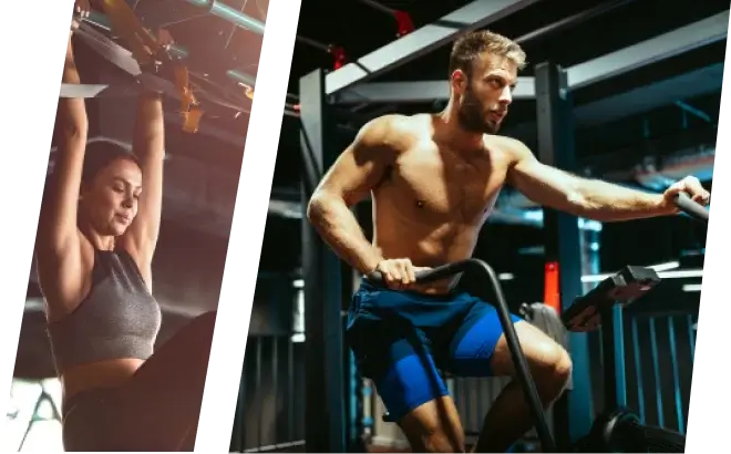 Attire and Precautions for Circuit Classes