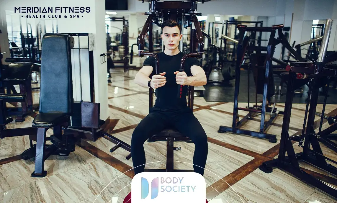 Body Society