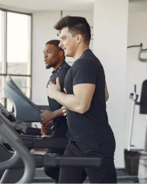 Cardio