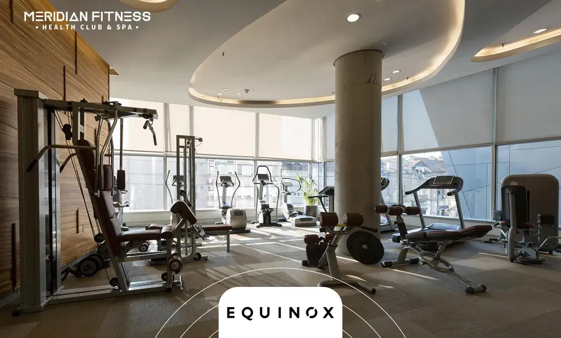 Equinox