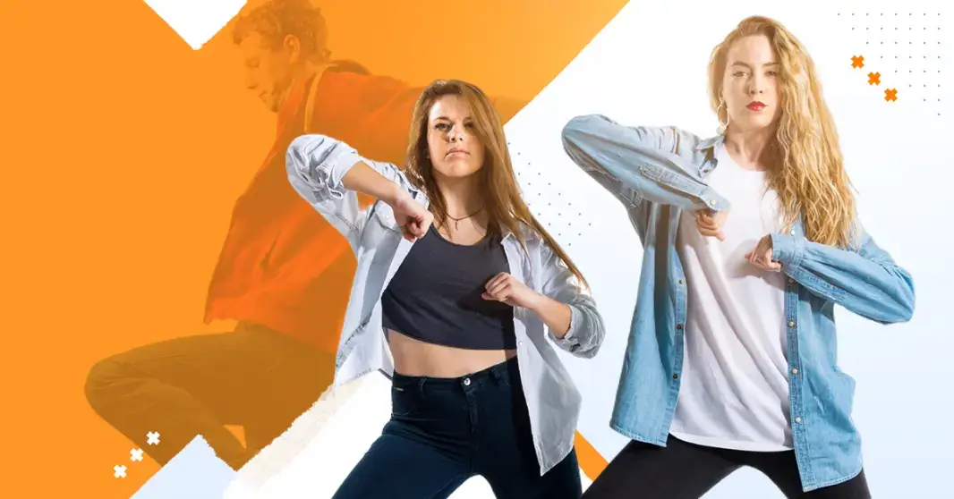 TOP 8 BEST ZUMBA CLASSES IN LONDON, UNITED KINGDOM