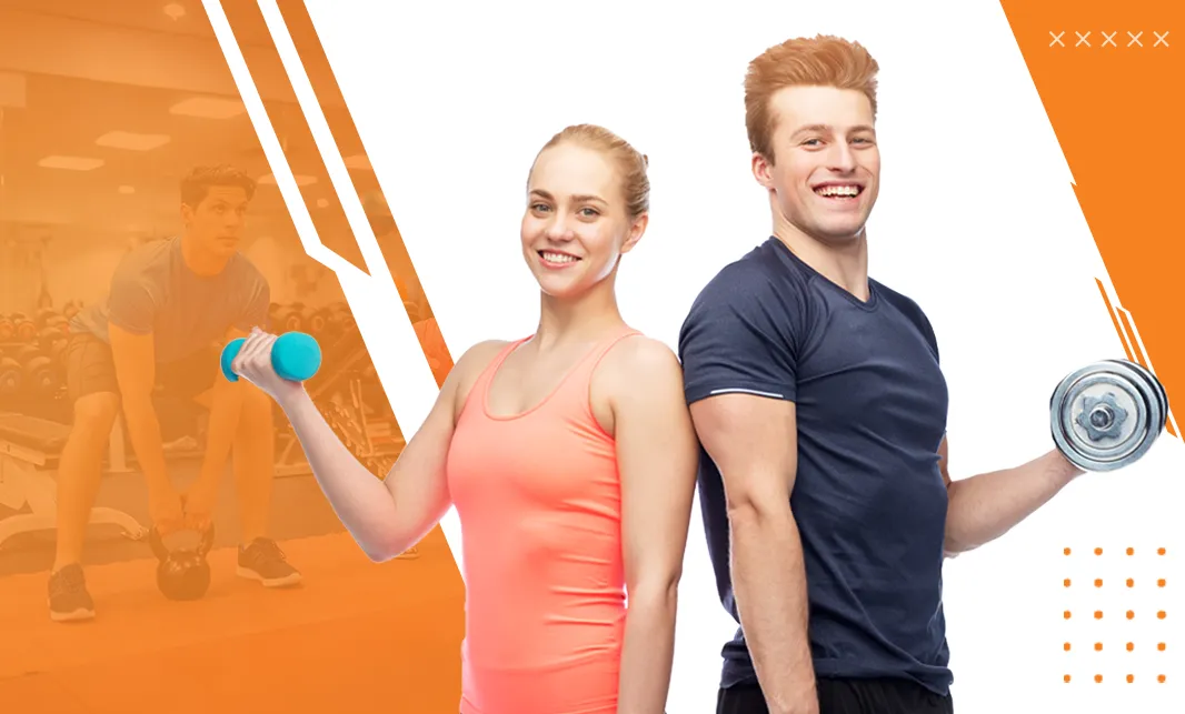 Top 12 Best Fitness Classes in London, United Kingdom