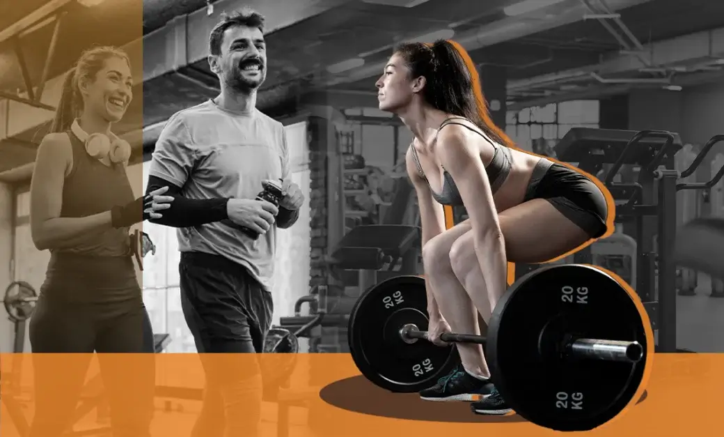Top 15 Best Luxury Gyms in South London
