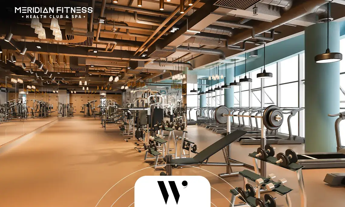 Workshop Gymnasium