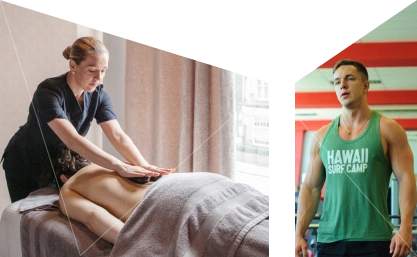 Spa Membership Gold Package