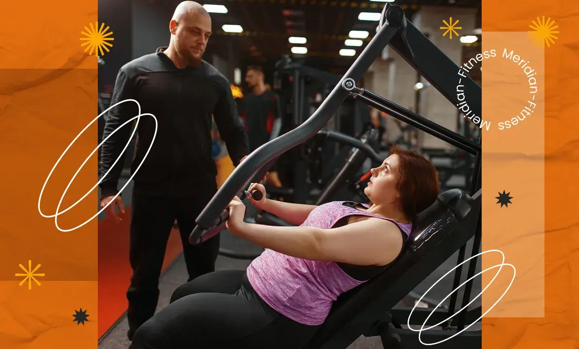 IS CIRCUIT TRAINING ENOUGH TO LOSE WEIGHT