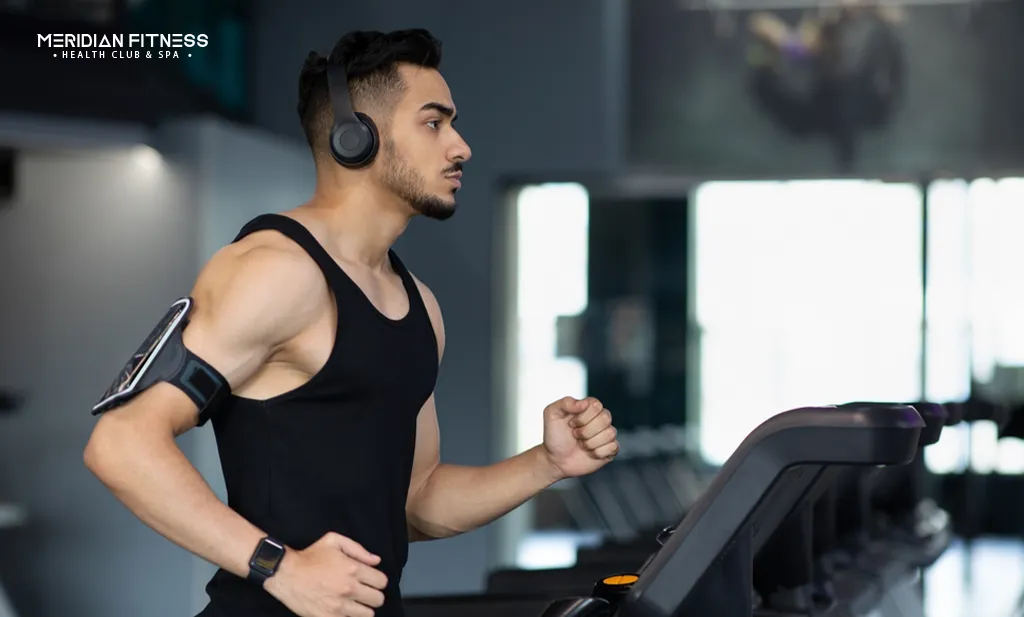 Make Your Motivation Playlist