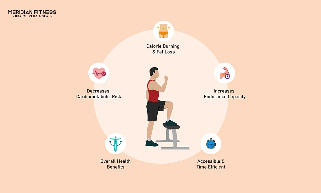 What are the benefits of shorter Workouts?Â
