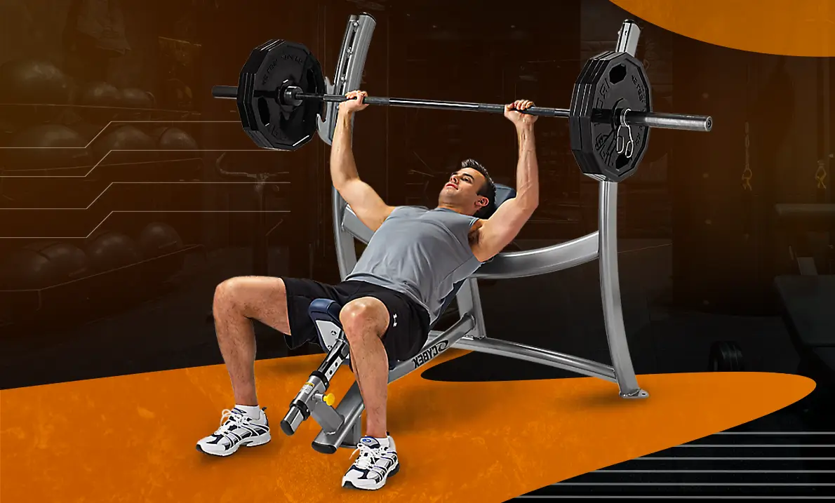 Bench Press