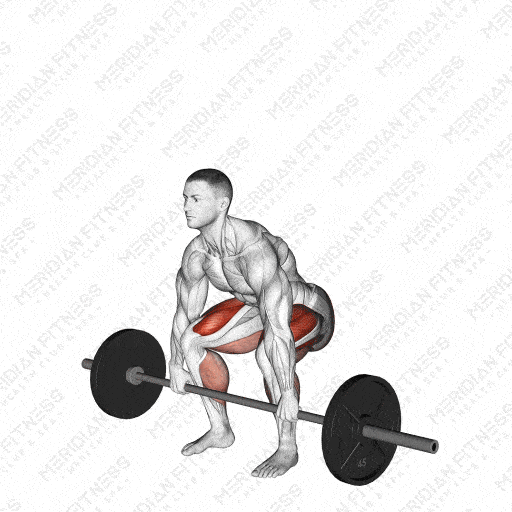 Deadlift