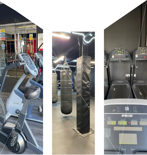 PT-studio-img
