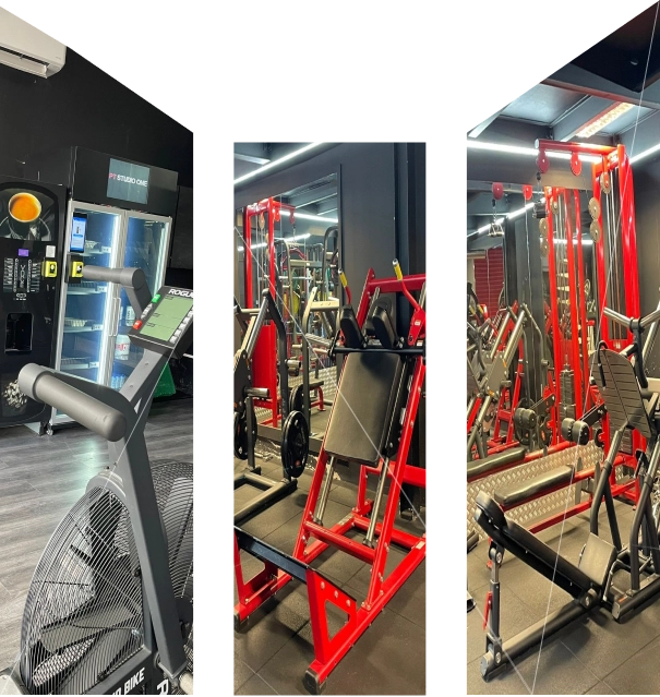 memberships-page
